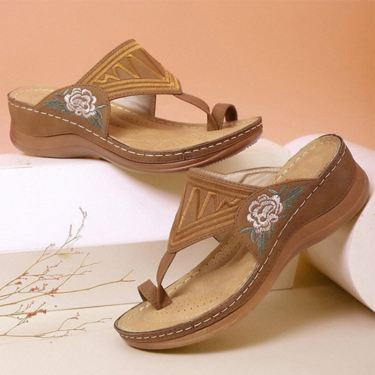 SandySandals™: Sandalen für Frauen