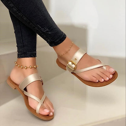 StylishFoot™: Sandalen für Frauen