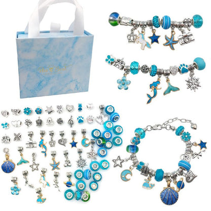 Diy Charms | Abstandshalter Perlen
