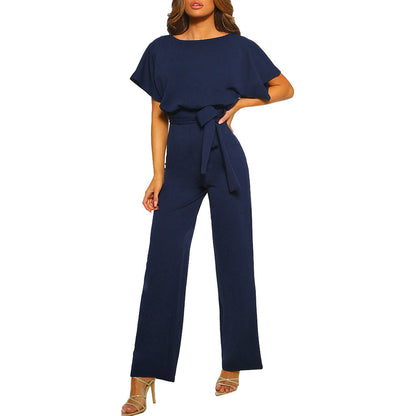 AliSuit I Jumpsuit für Frauen
