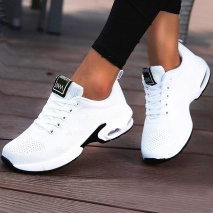 Amy | Damen Turnschuhe
