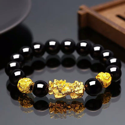 Feng Shui-Armband