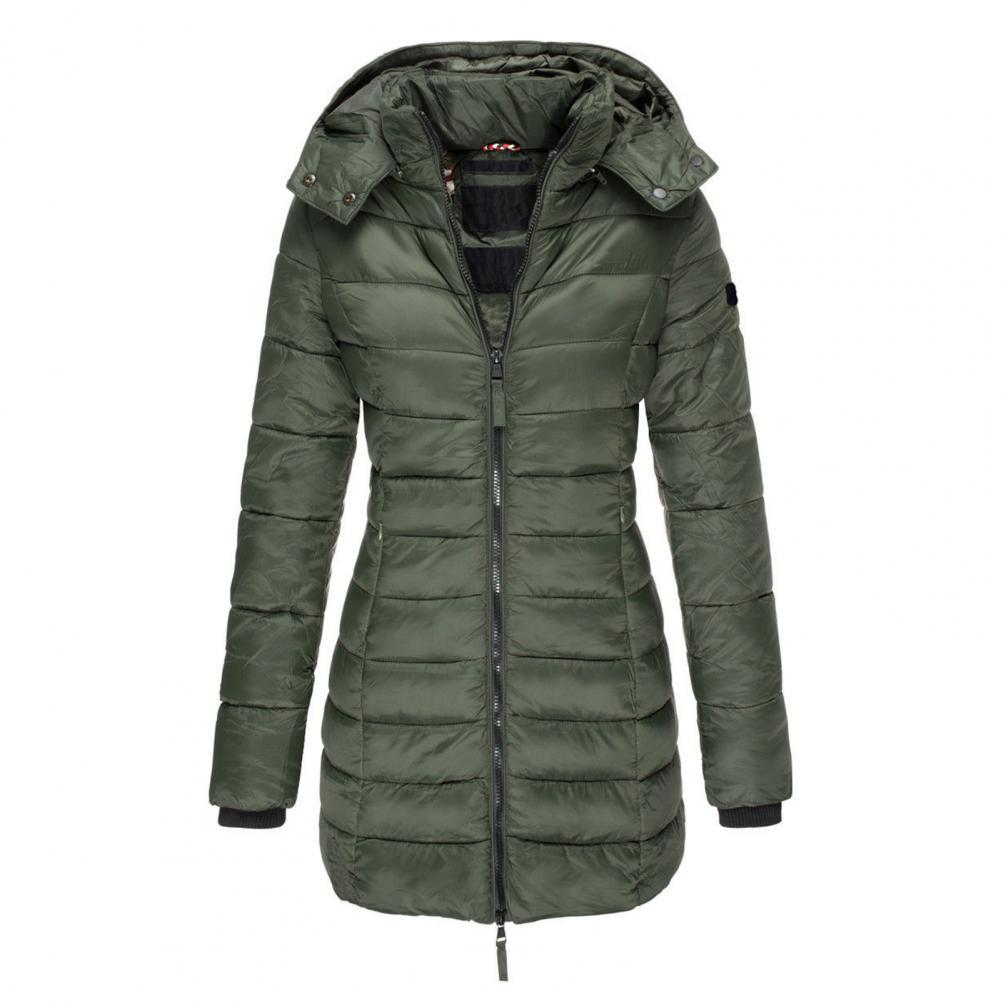 MylenesJacket I Bequeme Jacke für Frauen