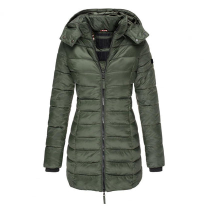 MylenesJacket I Bequeme Jacke für Frauen