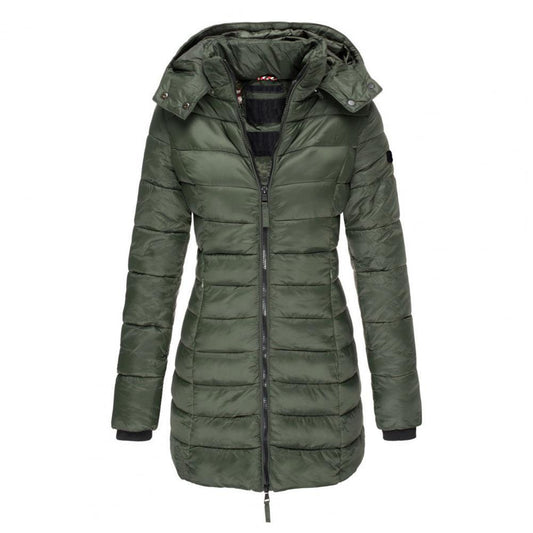 MylenesJacket I Bequeme Jacke für Frauen