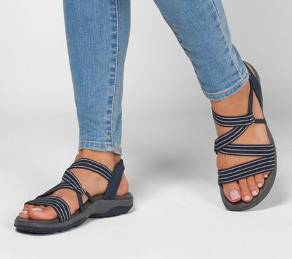 Sandls™: Bequeme Sandalen für Frauen