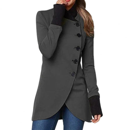 DiedesJacket I Warme Jacke für den Winter
