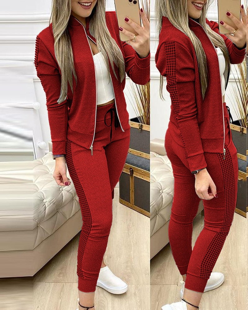 WholeOutfit I Pack für Damen