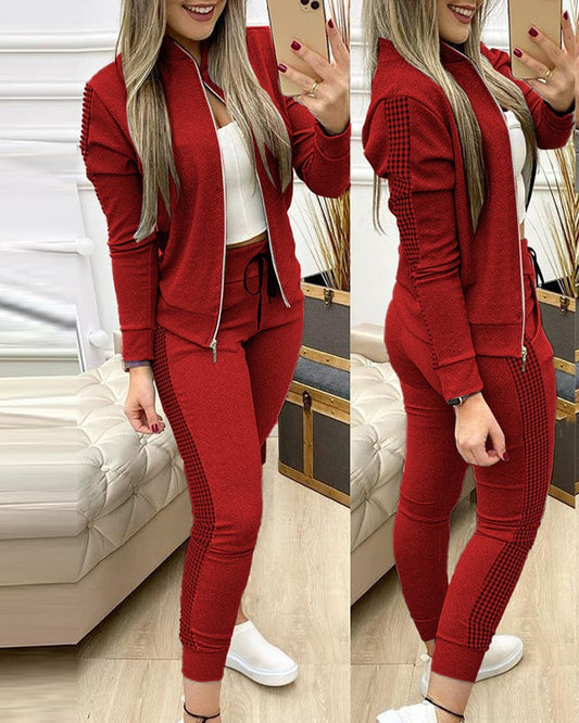 WholeOutfit I Pack für Damen