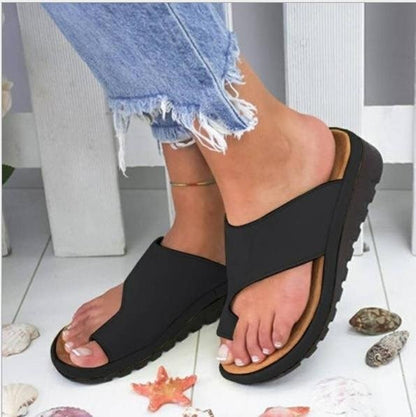 BeachSandals™: Sandalen für Frauen