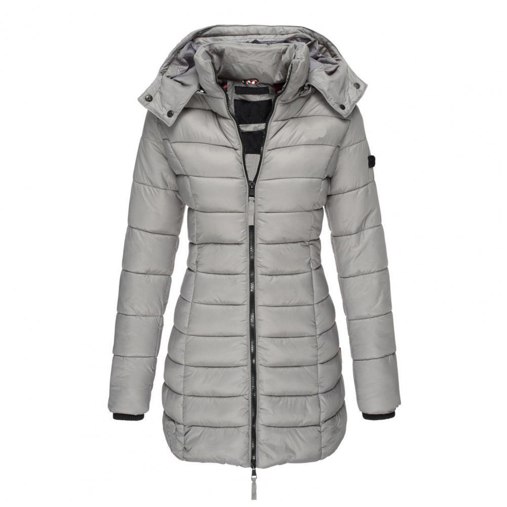 MylenesJacket I Bequeme Jacke für Frauen