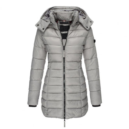 MylenesJacket I Bequeme Jacke für Frauen