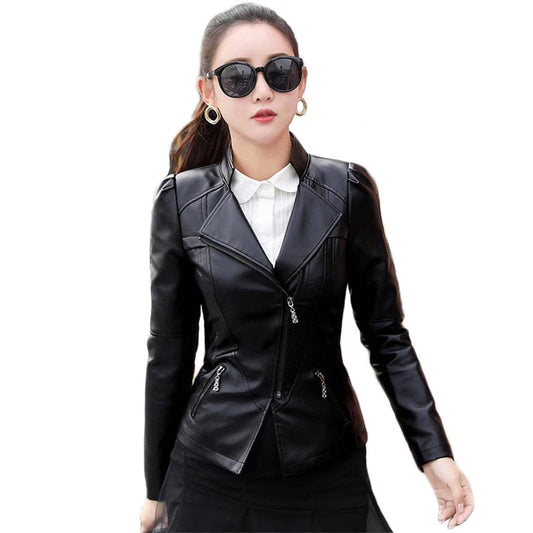 SidneysBlazer I Blazer für Damen