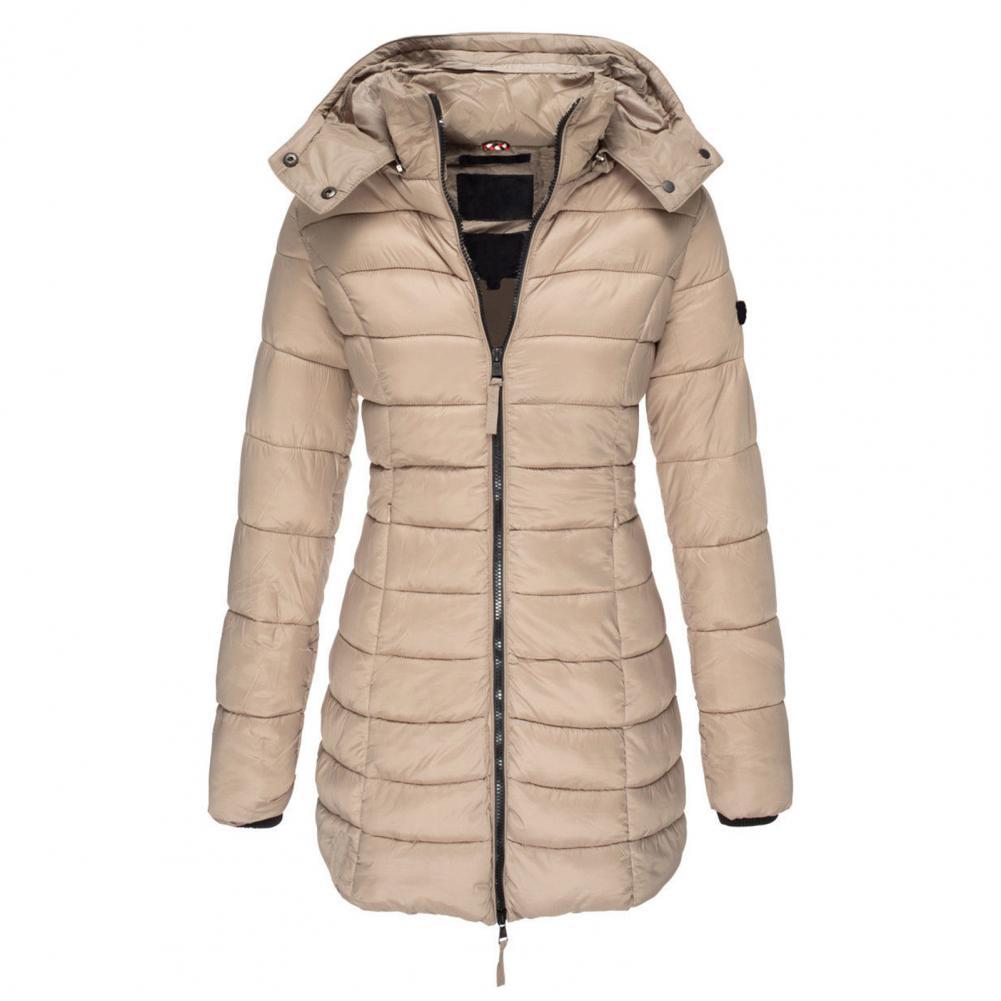 MylenesJacket I Bequeme Jacke für Frauen