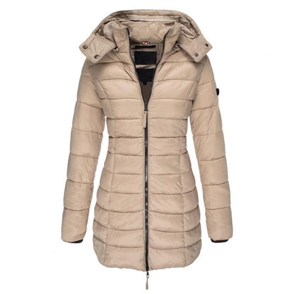 MylenesJacket I Bequeme Jacke für Frauen
