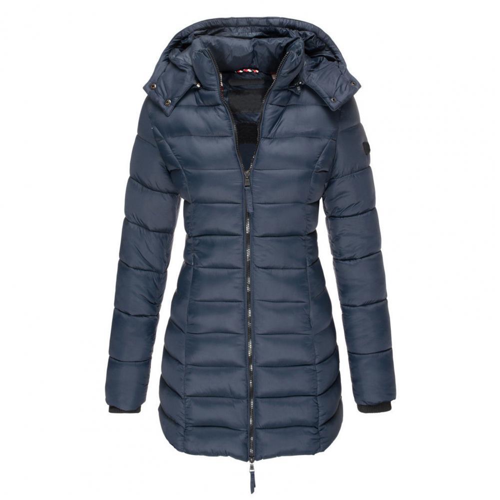 MylenesJacket I Bequeme Jacke für Frauen