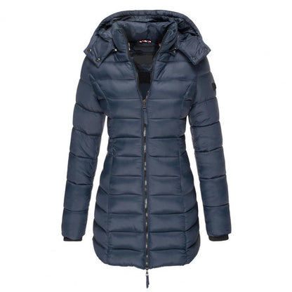 MylenesJacket I Bequeme Jacke für Frauen