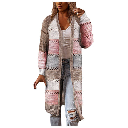 Comfy Vest | Warme & bequeme Weste