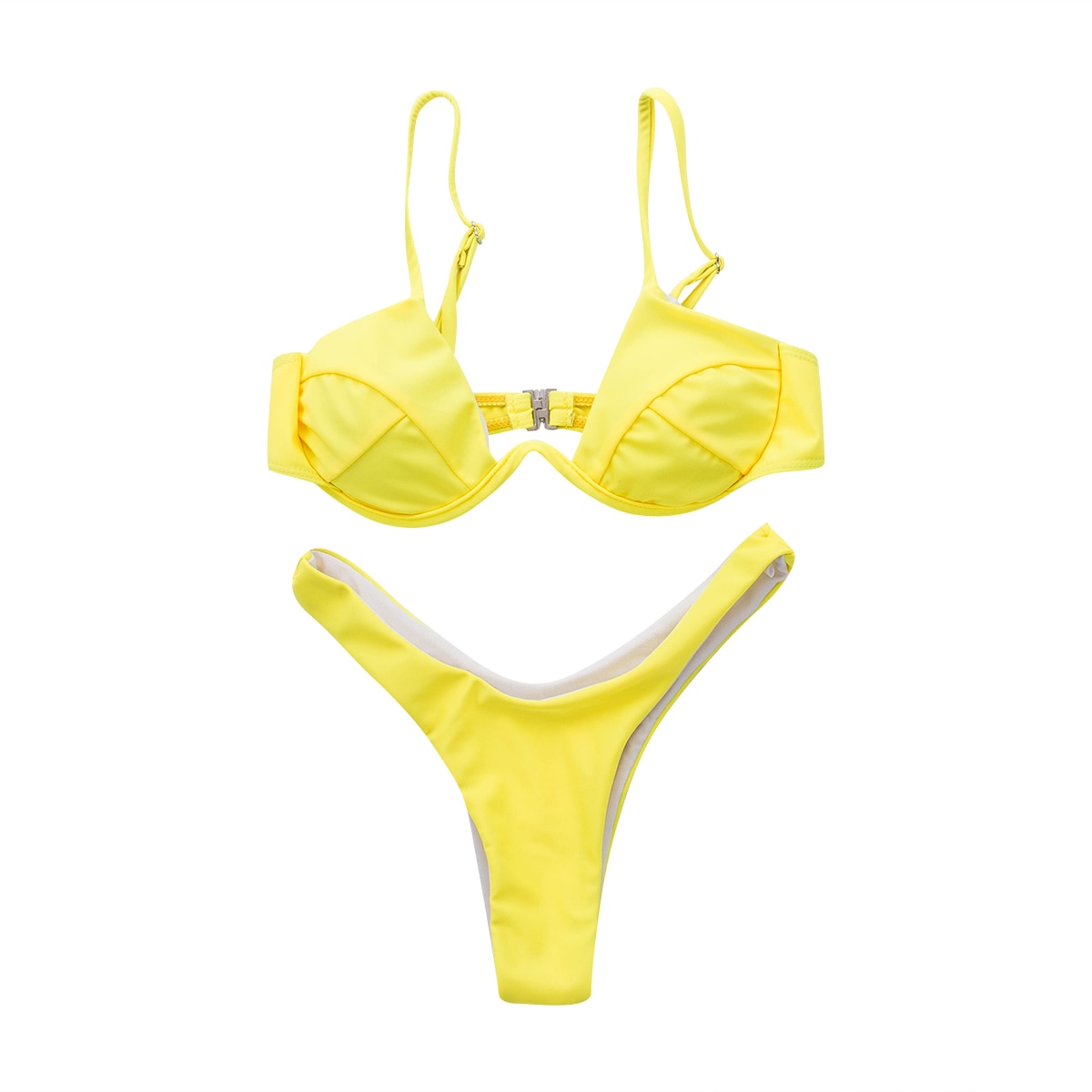 AquaLivv - Brasilianischer Bikini