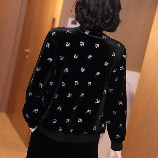 BaileysJacket I Jacke für Frauen