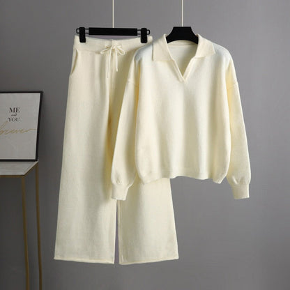 SaffisSuit I Loungewear für Frauen