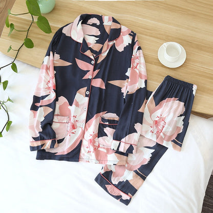 SoftPyjama™: Schlafanzüge für Frauen