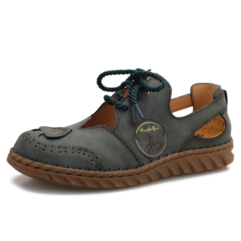 Dianda Sandalen | Orthopädische Sandalen
