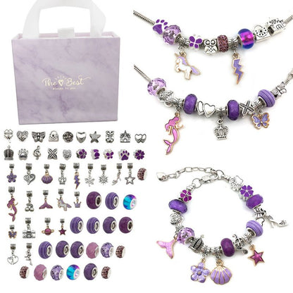 Diy Charms | Abstandshalter Perlen