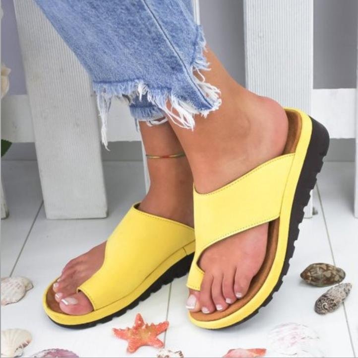 BeachSandals™: Sandalen für Frauen