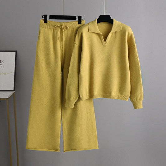 SaffisSuit I Loungewear für Frauen