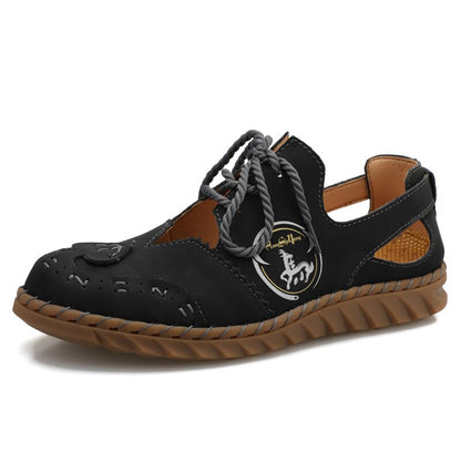 Dianda Sandalen | Orthopädische Sandalen