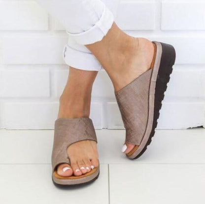 BeachSandals™: Sandalen für Frauen