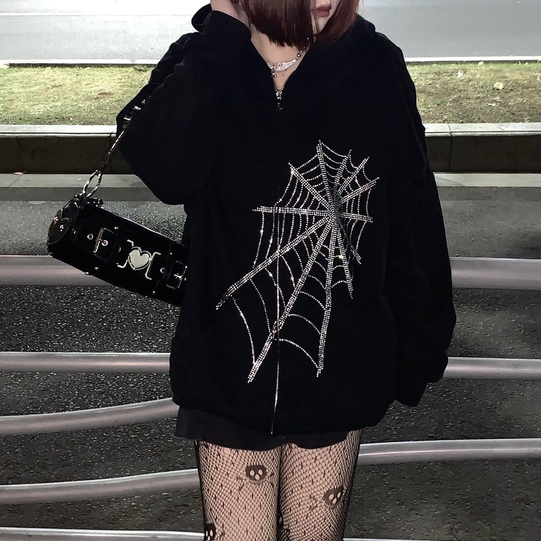 CoolHoodie™: Kapuzenpulli für Frauen