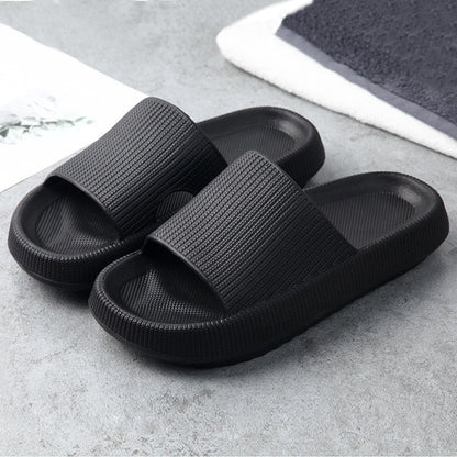 ComfySlides™: Hausschuhe für Frauen