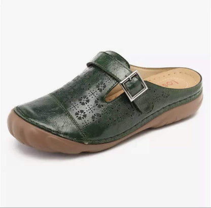 Blume Sandale | Damen Blume Sandale
