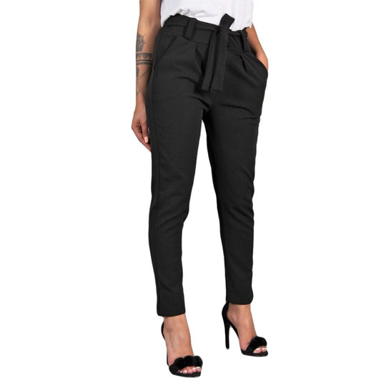 Aurélie - letizia-Hose für einen eleganten, formellen Look