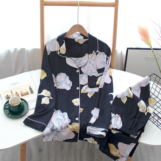 SoftPyjama™: Schlafanzüge für Frauen
