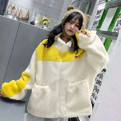 WillowsJacket I Damenjacke Neat Jacket