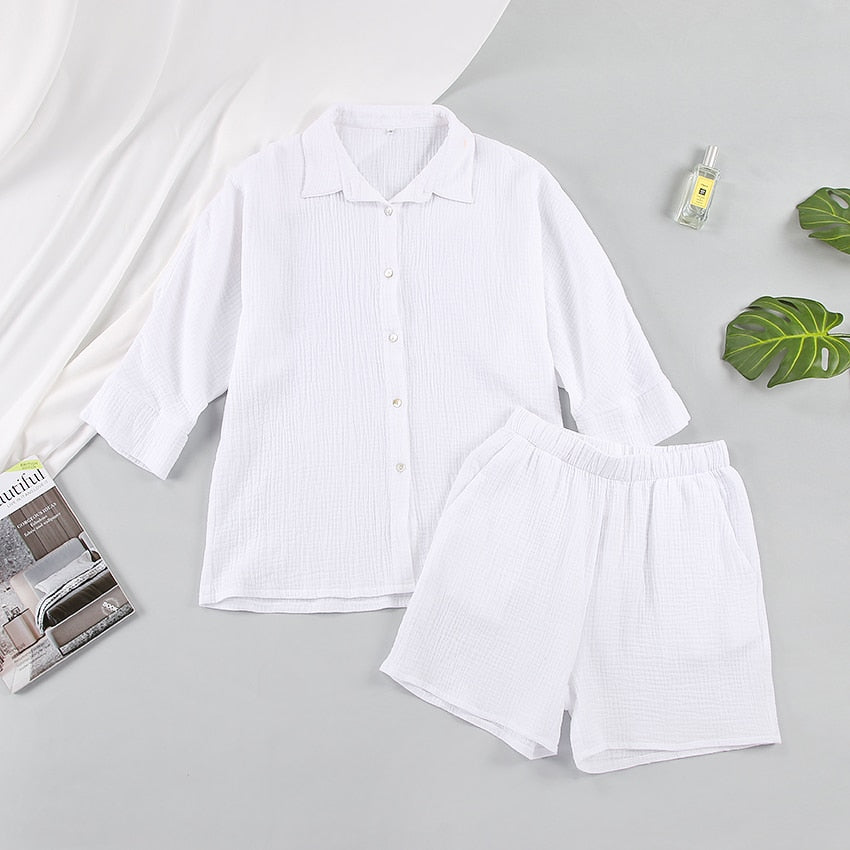 ComfiePyjama™: Pyjama für Frauen