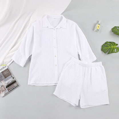 ComfiePyjama™: Pyjama für Frauen