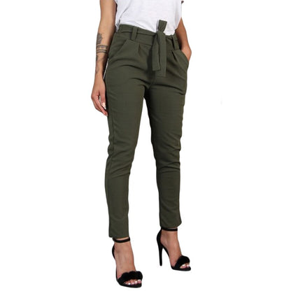Aurélie - letizia-Hose für einen eleganten, formellen Look