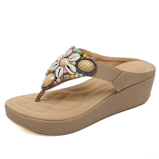 SummerSandals™: Sandalen für Frauen