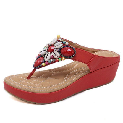 SummerSandals™: Sandalen für Frauen