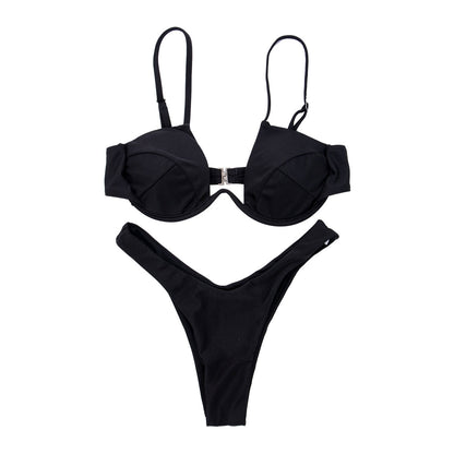 AquaLivv - Brasilianischer Bikini