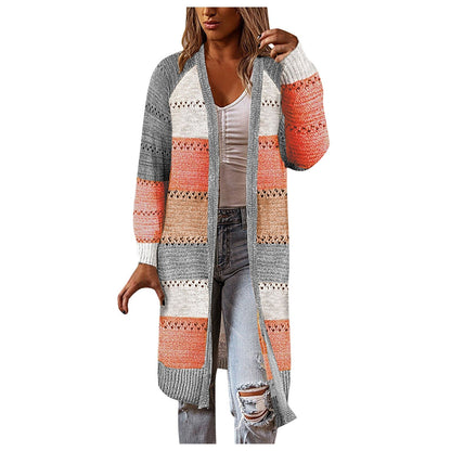 Comfy Vest | Warme & bequeme Weste