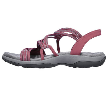 Sandls™: Bequeme Sandalen für Frauen