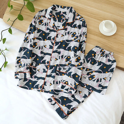 SoftPyjama™: Schlafanzüge für Frauen