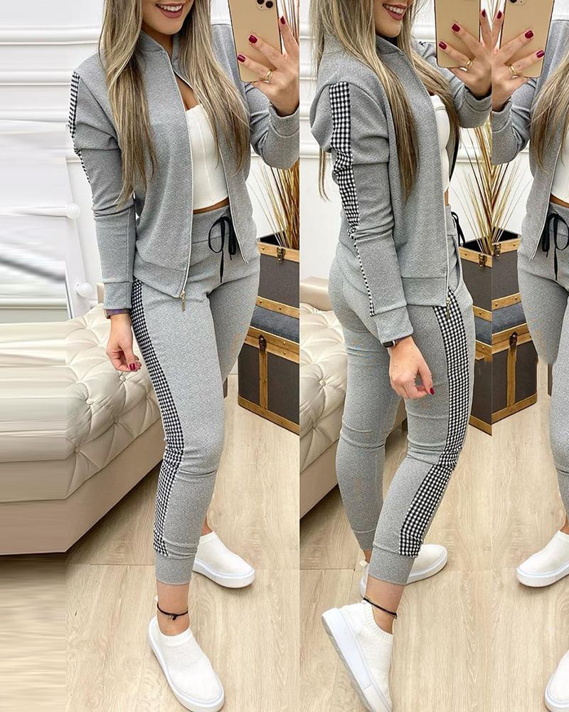WholeOutfit I Pack für Damen