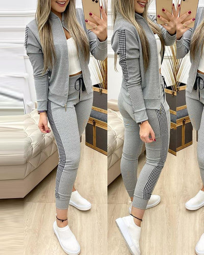 WholeOutfit I Pack für Damen