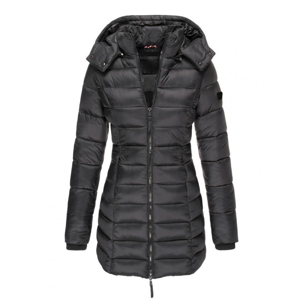 MylenesJacket I Bequeme Jacke für Frauen